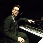 PIANO: EL METODO MÁS RÁPIDO Y EFICAZ